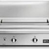 30in Grill No Rotisserie -Johnstone's Sales Shop bgc30 bq n bgc30 bq l dcs built in grill