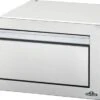 18in X 8in Single Drawer 1 18in X 8in Single Drawer -Johnstone's Sales Shop bi 1808 1dr
