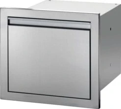 Napoleon 18in X 16in Large Single Drawer