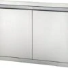 36in X 24in Large Double Door 1 36in X 24in Large Double Door -Johnstone's Sales Shop bi 3624 2d