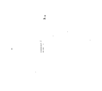 Access Door 10 X 10 3 Access Door 10 X 10