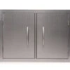 36In Door/Drawer Combo -Johnstone's Sales Shop bicombdoor 1 1