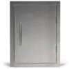 Access Door 14in X 20in 2 Access Door 14in X 20in -Johnstone's Sales Shop bidoorssmvt 1