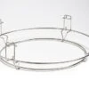 Kamado Joe Flexible Cooking Rack -Johnstone's Sales Shop bj fcr