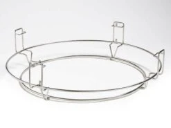 Kamado Joe Flexible Cooking Rack
