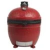 Kamado Joe Big Joe III Stand Alone -Johnstone's Sales Shop bj24nrhci