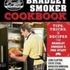 Bradley Smoker Cook Book 2 Bradley Smoker Cook Book -Johnstone's Sales Shop bradley smoker cookbook