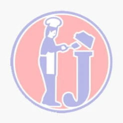 Bradley Smoker P10 4 Rack 1000W Electric Smoker