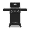 Broil King Crown 310 -Johnstone's Sales Shop broil king crown 310