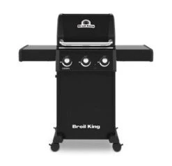 Broil King Crown 310