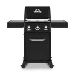 Broil King Crown 320 Pro