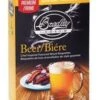 Beer Bisquettes (24 Pack) 1 Beer Bisquettes (24 Pack) -Johnstone's Sales Shop btbr24