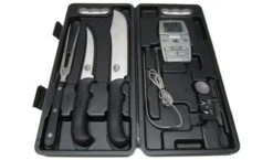 Bradley Smoker Bradley Smoker Carving Kit