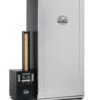 Bradley Digital 6-Rack Smoker
