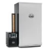 Bradley Digital 4-Rack Smoker -Johnstone's Sales Shop btds76p