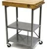 Bradley Foldable Kitchen Table -Johnstone's Sales Shop btkitcart