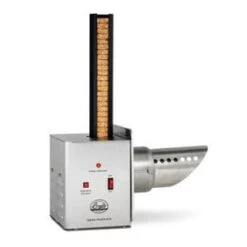 Bradley Smoke Generator C/w Adapter