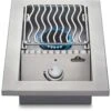 Built-in 500 Series Single Range Top Burner -Johnstone's Sales Shop built in 500 bi10rt dropin burner