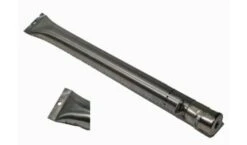 Burner Main 3, 4 Or 6 Reqd