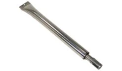 Burner Main 3 Or 4 Required