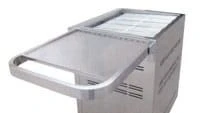 Cad Cart Side Shelf (1)
