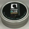 Caesar Premium Rim Spice 75g -Johnstone's Sales Shop caesarrim