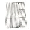 Pop-up Pit Tri-Fold Cooking Grates -Johnstone's Sales Shop cdgg24 tri