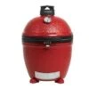 Kamado Joe Classic III Standalone 2 Kamado Joe Classic III Standalone -Johnstone's Sales Shop classic kamado joe iii