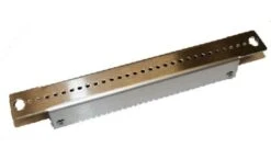 Cross Lighter 2003 & Older