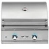 26in Delta Heat Gas Grill -Johnstone's Sales Shop dhbq26