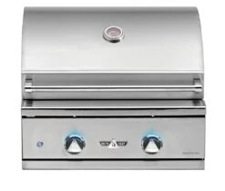 26in Delta Heat Gas Grill