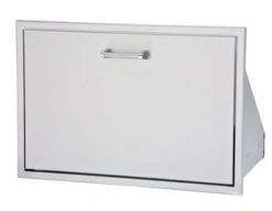 Delta Heat Cooler Drawer (Cooler Not Incl)