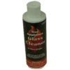 Gas Appliance Glass Cleaner 8oz Bottle -Johnstone's Sales Shop dp 03m101b8