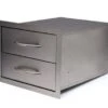 Drawer System (2) -Johnstone's Sales Shop drawer2 1