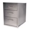 Drawer System (3) 1 Drawer System (3) -Johnstone's Sales Shop drawer3 1