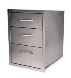 Drawer System (3)