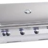 Echelon Diamond Grill, E1060i -Johnstone's Sales Shop e1060i 8ean p echelon diamon grill 1