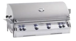Echelon Diamond Grill, E1060i