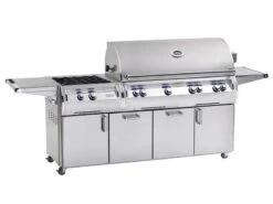 Echelon E1060s Portable Grill And Power Burner