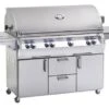Echelon Diamond Grill, E1060s Side Burner -Johnstone's Sales Shop e1060s 8ean p echelon diamon grill