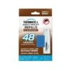 Thermacell Earth Scent Mosquito Repellant 48 Hour Refill -Johnstone's Sales Shop e4ca earth scent mosquito repellant 48 hours