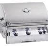Echelon Diamond Grill E660i -Johnstone's Sales Shop e660i 8ean p echelon diamon grill