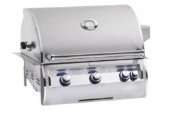 Echelon Diamond Grill E660i