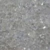 Crushed Fire Glass For Fire Pits - Clear -Johnstone's Sales Shop efp24001 25 1682542132 1