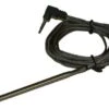 BBQ Probe For Et-732 -Johnstone's Sales Shop et 732bp