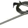 Hybrid Probe For Et-732 (Food And BBQ)