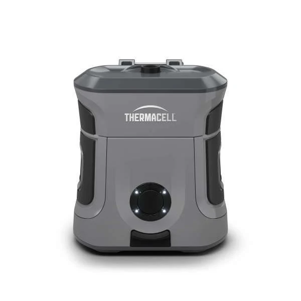 Thermacell EX902 Rechargeable Mosquito Repeller 3 Thermacell EX902 Rechargeable Mosquito Repeller