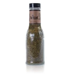 Vital Fish And Seafood 240G Bottle