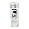 Char Blue Fish Rub 75g 2 Char Blue Fish Rub 75g -Johnstone's Sales Shop fishrub
