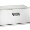 Masonary Drawer 2 Masonary Drawer -Johnstone's Sales Shop flush mounted doors 53830 s